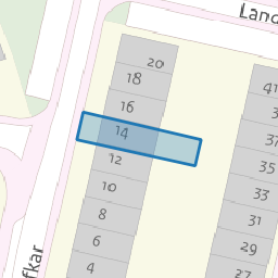 Perceel SSH00-B-3828