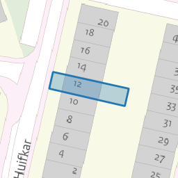 Perceel SSH00-B-3829