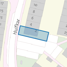 Perceel SSH00-B-3834