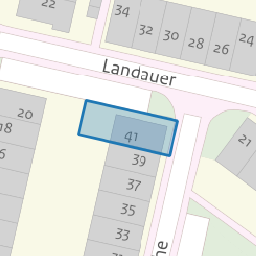 Perceel SSH00-B-3835