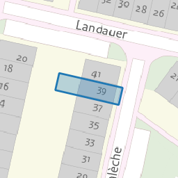 Perceel SSH00-B-3836