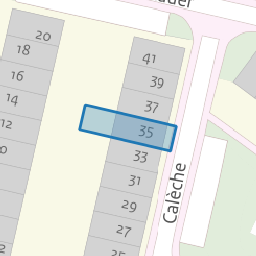 Perceel SSH00-B-3838