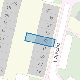 Perceel SSH00-B-3839