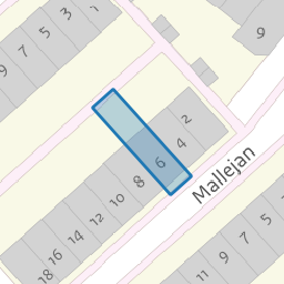 Perceel SSH00-B-3875