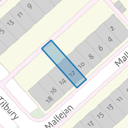 Perceel SSH00-B-3878