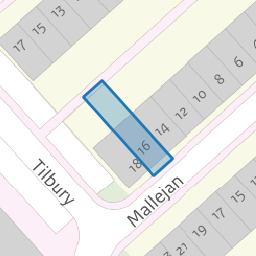 Perceel SSH00-B-3880