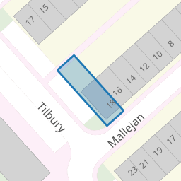 Perceel SSH00-B-3881