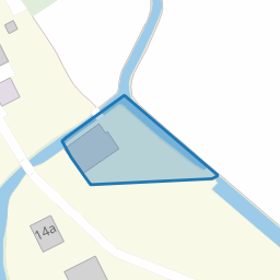 Perceel SSH00-B-3895