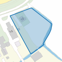 Perceel SSH00-B-3896