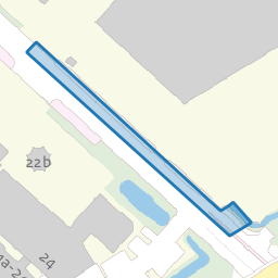 Perceel SSH00-B-3907