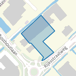 Perceel SSH00-B-3910