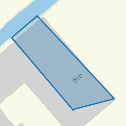 Perceel SSH00-B-3912