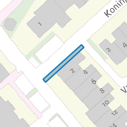 Perceel SSH00-B-3913