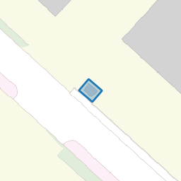 Perceel SSH00-B-3915