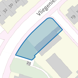 Perceel SSH00-B-3919