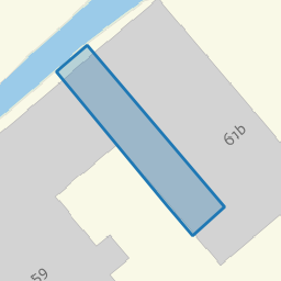 Perceel SSH00-B-3921