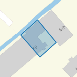 Perceel SSH00-B-3922