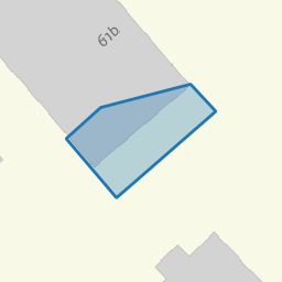 Perceel SSH00-B-3923