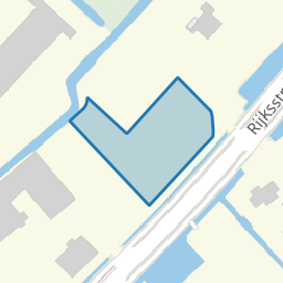 Perceel SSH00-B-3930