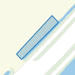 Perceel SSH00-B-3931