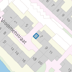 Perceel SSH00-B-3935