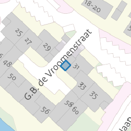 Perceel SSH00-B-3937