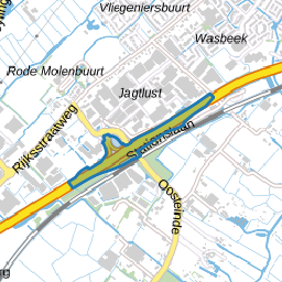 Perceel SSH00-B-3939