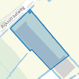 Perceel SSH00-B-3943