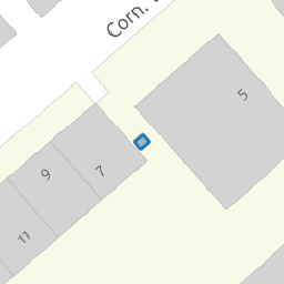 Perceel SSH00-B-3954