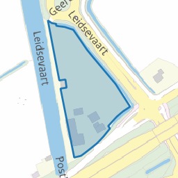 Perceel SSH00-B-3957