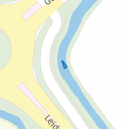 Perceel SSH00-B-3960