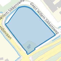 Perceel SSH00-B-3962