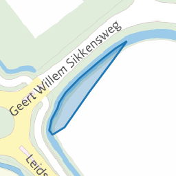 Perceel SSH00-B-3963