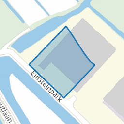 Perceel SSH00-B-3968