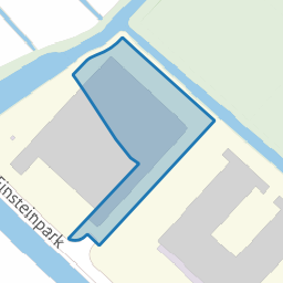 Perceel SSH00-B-3970