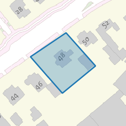 Perceel SSH00-B-3974