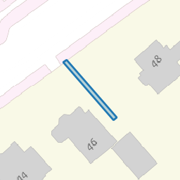 Perceel SSH00-B-3975