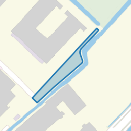 Perceel SSH00-B-3982