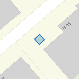 Perceel SSH00-B-3985