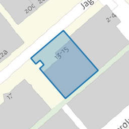 Perceel SSH00-B-3986