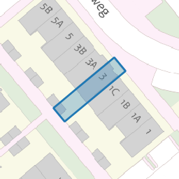 Perceel SSH00-B-3988