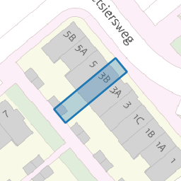 Perceel SSH00-B-3989