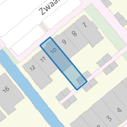 Perceel SSH00-B-3993