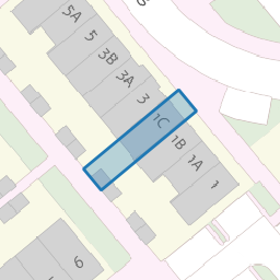 Perceel SSH00-B-3996