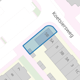 Perceel SSH00-B-3999