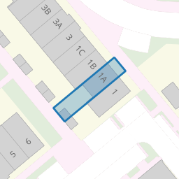 Perceel SSH00-B-4000