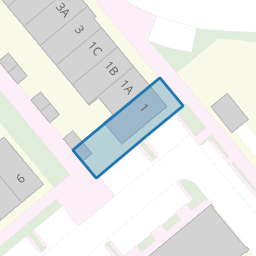 Perceel SSH00-B-4001