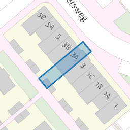 Perceel SSH00-B-4002