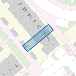 Perceel SSH00-B-4004