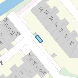 Perceel SSH00-B-4013